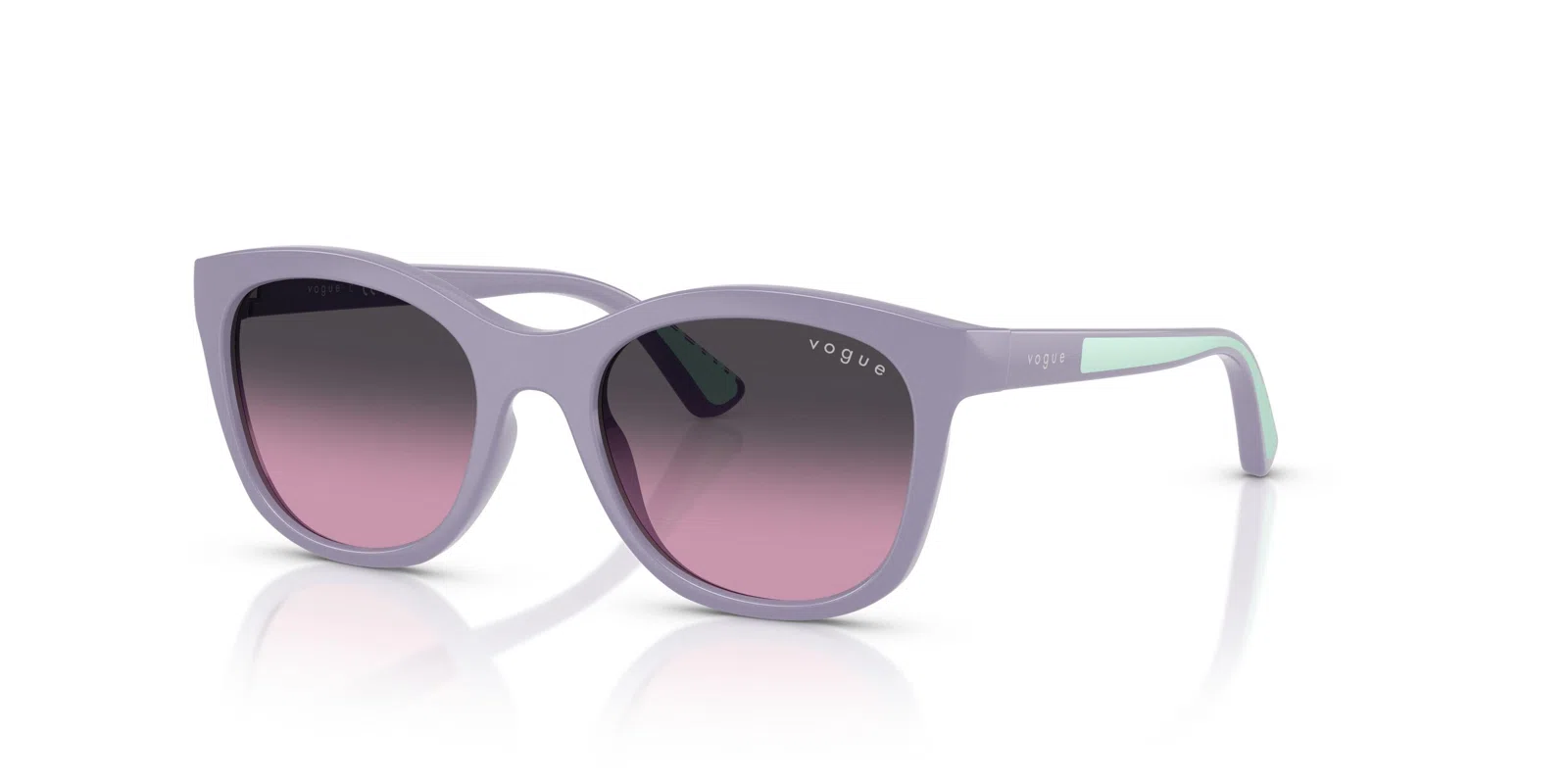 Vogue Eyewear Kids 2028 Sunglasses - view 23